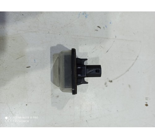 Плафон освещения