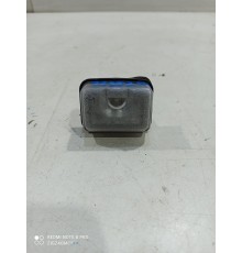 Плафон освещения