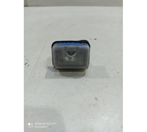 Плафон освещения