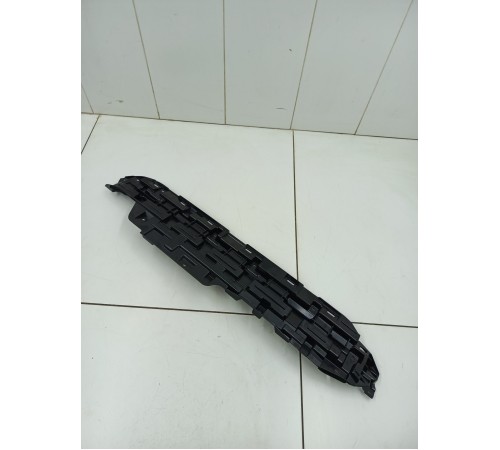 Накладка пластик салона