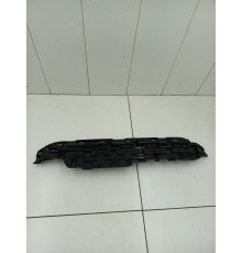 Накладка пластик салона