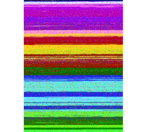 Компрессор кондиционера