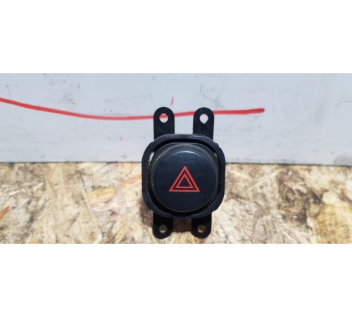 Кнопка аварийной сигнализации