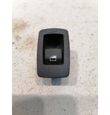 Кнопка стеклоподъемника задняя левая