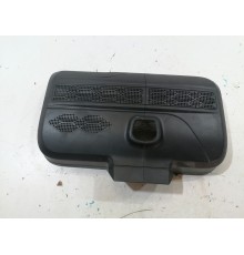 Накладка зеркала заднего вида салонное 