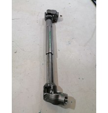 Рулевой карданчик