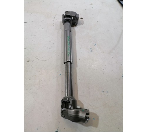 Рулевой карданчик