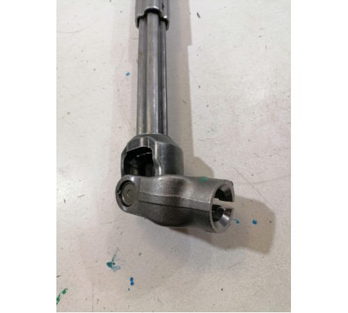 Рулевой карданчик