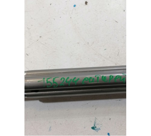 Рулевой карданчик