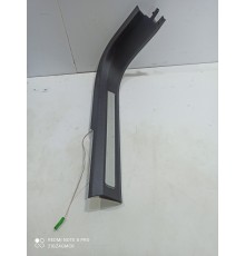 Накладка порога (передняя правая)