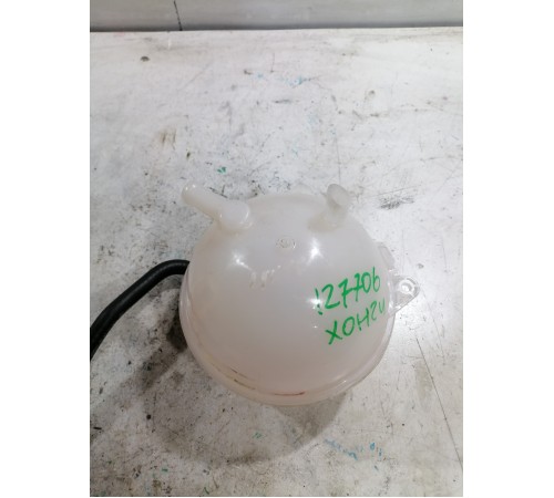 Бачок расширительный