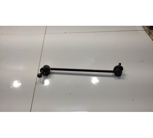 Стабилизатор передний правый