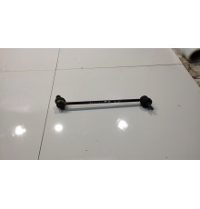 Стабилизатор передний правый