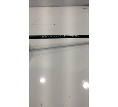 Стабилизатор передний правый