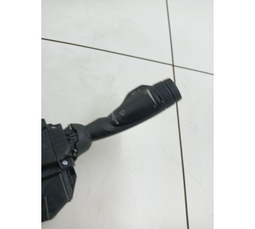 Переключатель подрулевой в сборе