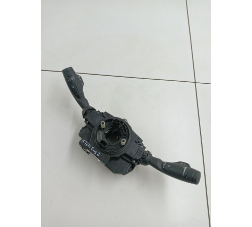 Переключатель подрулевой в сборе