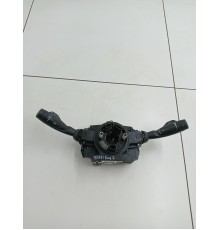 Переключатель подрулевой в сборе