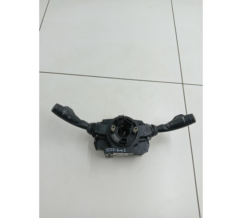 Переключатель подрулевой в сборе