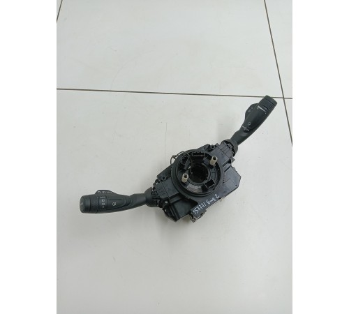 Переключатель подрулевой в сборе