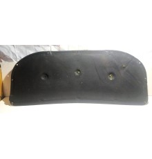 Уплотнитель капота