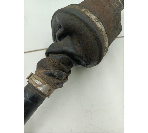 Привод полуось передний левый