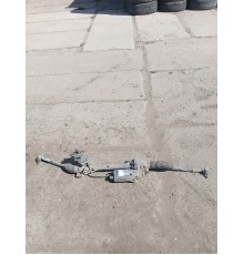 Рулевая рейка Рулевая рейка