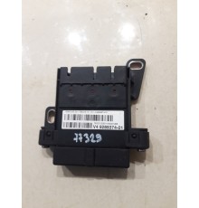 Распределитель тока Распределитель тока