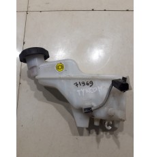 Бачок главного тормозного цилиндра