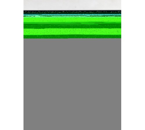 Молдинг двери(передний левый)