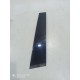 Молдинг двери(передний левый)