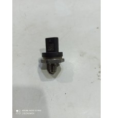 Датчик давления топлива