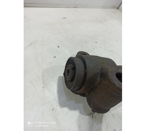 Рычаг подвески(передний правый)