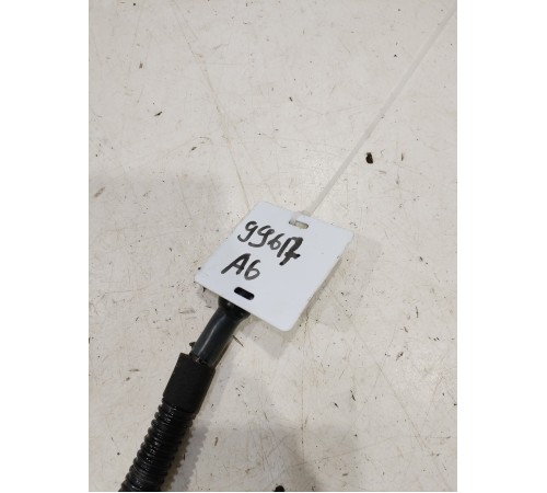 Клемма массы(минус)