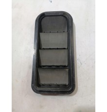 Клапан вентиляции багажника