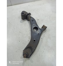 Рычаг подвески(передний правый)