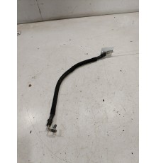 Клемма массы(минус)