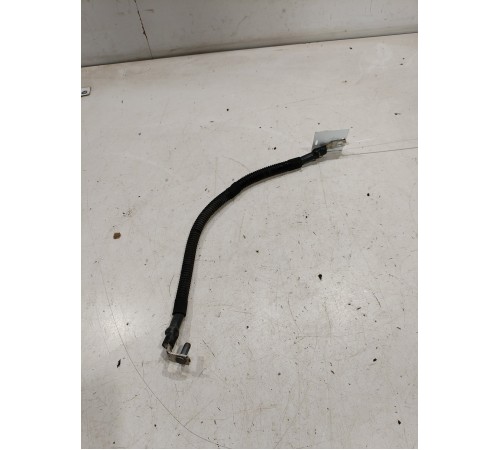 Клемма массы(минус)