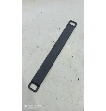 Накладка (пластик) салона 