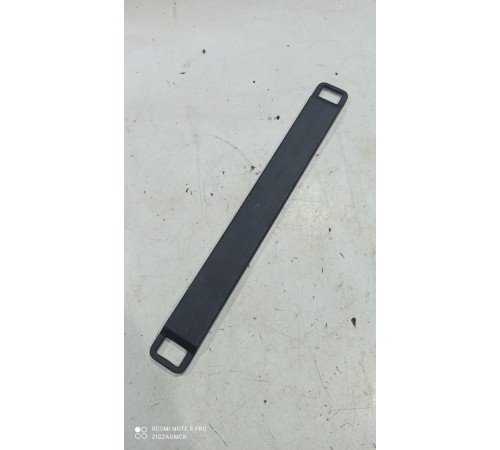 Накладка (пластик) салона 