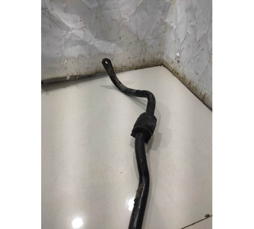 Стабилизатор поперечной устойчивости (передний)