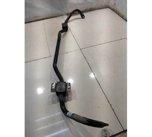 Стабилизатор поперечной устойчивости (передний)