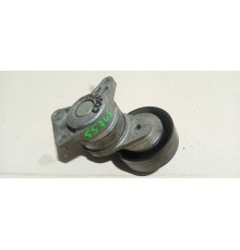 Натяжитель ремня