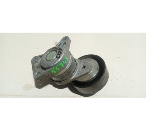 Натяжитель ремня