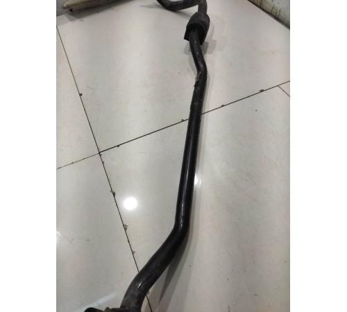 Стабилизатор поперечной устойчивости (передний)