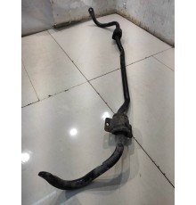 Стабилизатор поперечной устойчивости (передний)