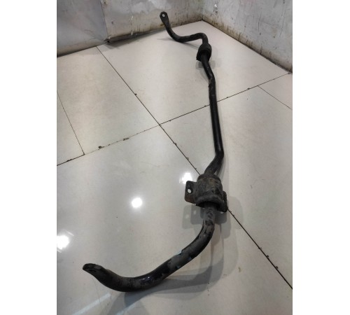 Стабилизатор поперечной устойчивости (передний)