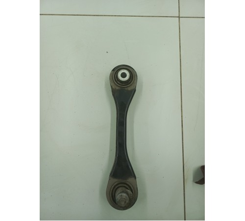 Рычаг подвески задний правый