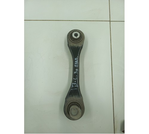 Рычаг подвески задний правый