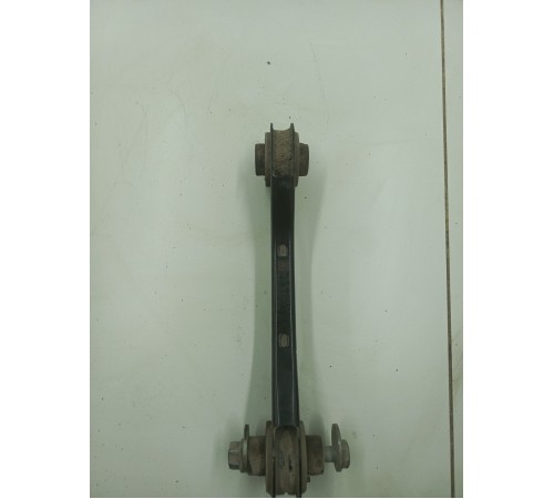 Рычаг подвески задний правый