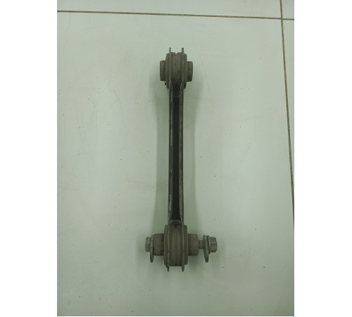 Рычаг подвески задний правый